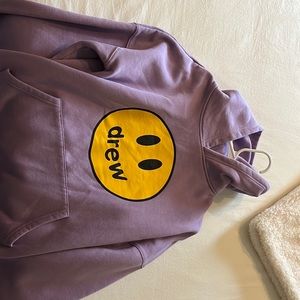 justin bieber sweatshirt